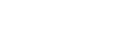 Partners logo