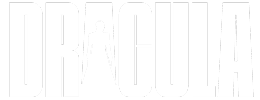 Dracula logo