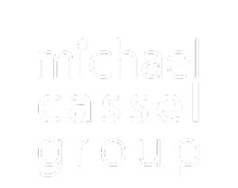 Partners logo