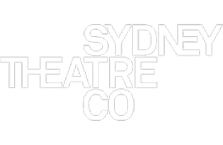 Partners logo